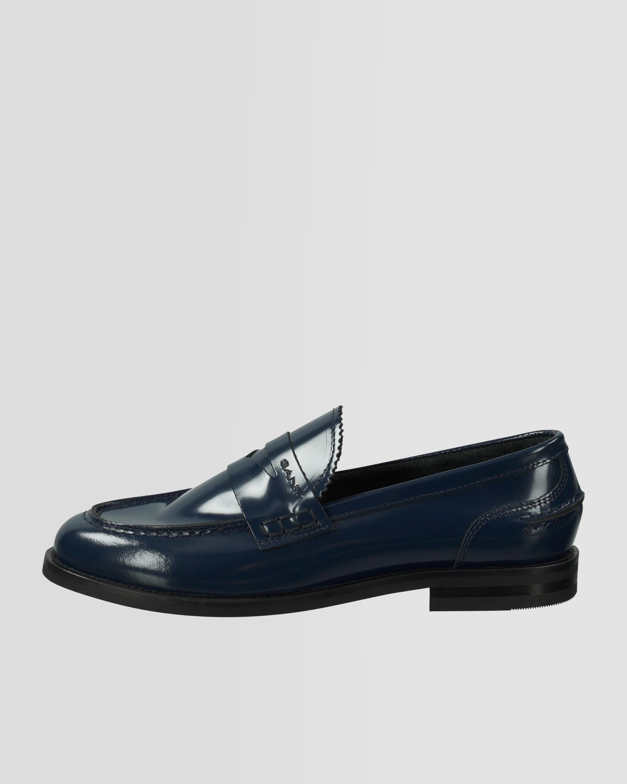 Women's Gracelyn Loafers